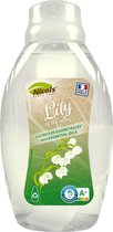 Nicols Luchtverfrisser Met Wiek Lily Of The Valley 375ml