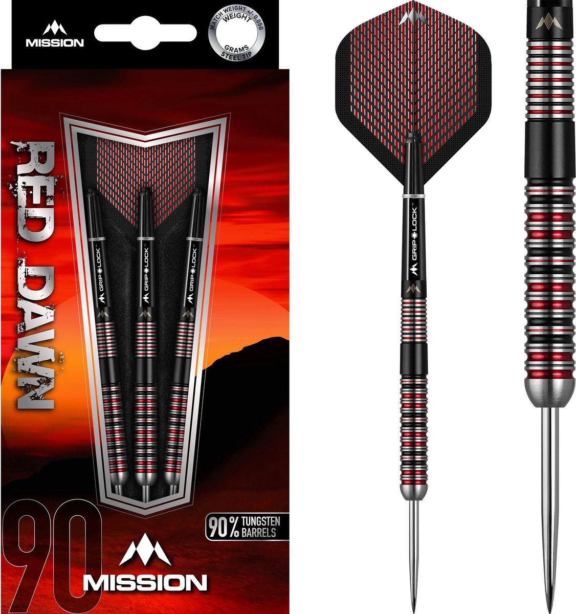 Nog geen product afbeelding beschikbaar