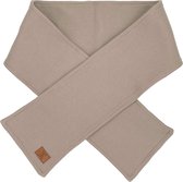 by Xavi- Loungy Scarf - Desert Taupe
