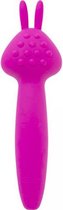 Massager Vibrator