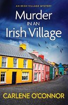 An Irish Village Mystery1- Murder in an Irish Village