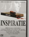 INSPIRATIE ( KORTE FILM )