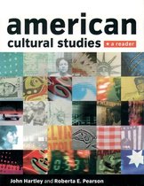 American Cultural Studies