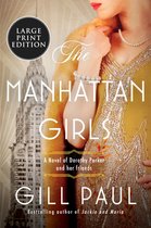 The Manhattan Girls