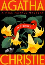 Miss Marple Mysteries- Nemesis