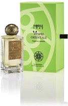 NOBILE 1942 VESPRI ORIENTALE 75ml EDP