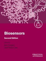 Practical Approach Series No 268- Biosensors