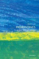 Hormones A Very Short Introduction