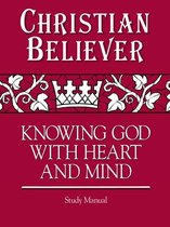 Christian Believer Study Manual