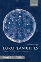 European Societies- European Cities