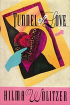 Tunnel of Love