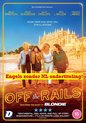 Off The Rails (2021) [DVD]