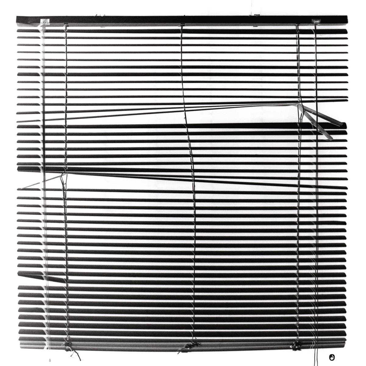 Messer - Kachelbad (2 7" Single|CD)