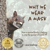 Why We Wear a Mask