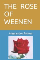 The Rose of Weenen