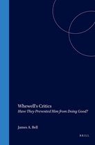 Whewell's Critics