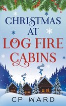 Delightful Christmas- Christmas at Log Fire Cabins