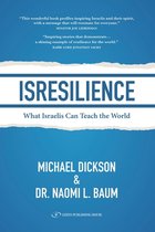 Israel- ISResilience