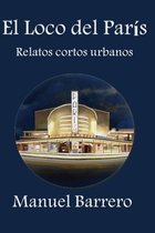 El Loco del Paris