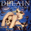 Delain - Lunar Prelude (CD Single)