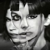 Sleater-Kinney - The Centre Won't Hold (LP)