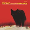 Jimmy Smith - The Cat (LP + Download)