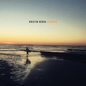 Kristin Hersh - Crooked (CD)
