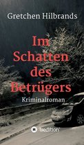 Im Schatten des Betrugers