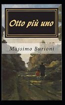 Otto piu uno