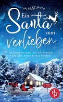 Ein Santa zum Verlieben