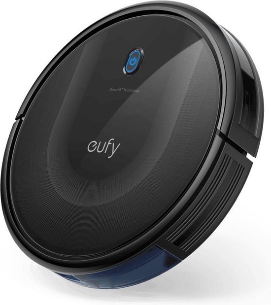 Eufy RoboVac 11S Max