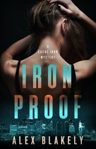A Cache Iron Mystery 3 - Iron Proof
