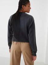 Sweater Rewind Catwalk Junkie mt M
