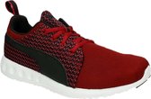Puma Carson Runner Hardloopschoenen Mannen rood 45