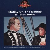 Mutiny On The Bounty & Taras Bulba