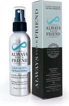 Always Your Friend - Hondenparfum met licht kalmerend effect - Infinity Perfume - 75 ML