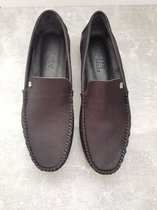 Heren schoenen