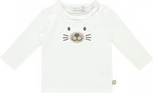 Babylook T-Shirt Snout Snow White