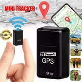 Sensefit - gps - gps tracker kind - gps tracker kat - gps tracker auto - gps tracker hond - gps tracker fiets - gps trackers-