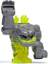 Lego Power Miners rockmonster, Geolix pm015.