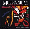 Millennium: Tribal Wisdom and the Modern World