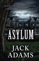 Asylum