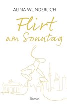 Flirt am Sonntag