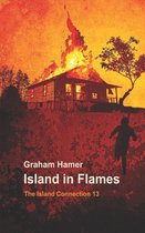 Island in Flames