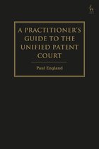 A Guide to Litigation in the New European Patent System