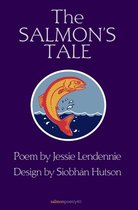 The Salmon's Tale