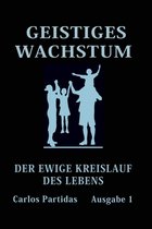 Geistiges Wachstum