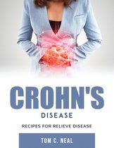 Crohn's Disease