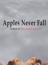 Apples Never Fall