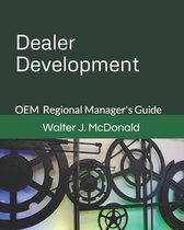 Master's Program in Dealer Management- Dealer Development
